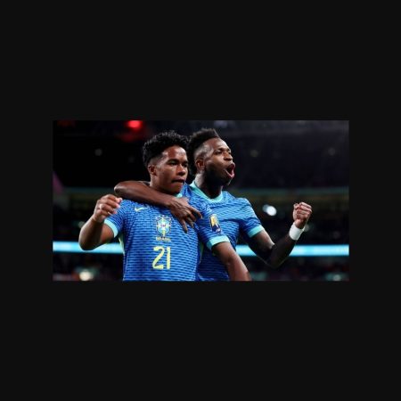 Brasil vs Chile pronóstico 2025: Brasil ganará con handicap -1.5