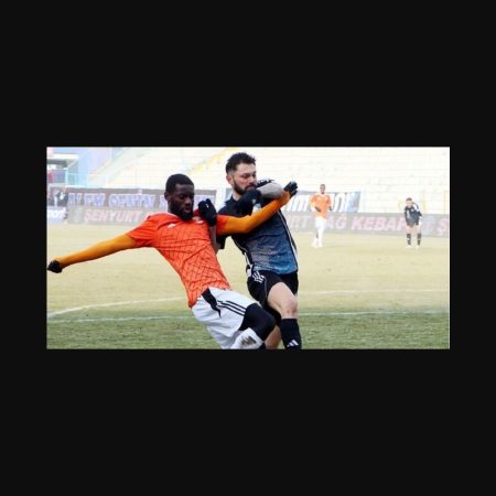 Pronóstico Dersimspor vs Adanaspor 3 de septiembre de 2025: ambos equipos marcan y cuota 1.77 como apuesta principal