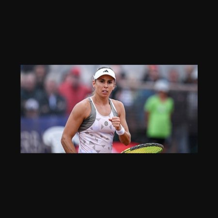 Pronóstico Montre 2025: Tara Wort vs Julia Grabner — predicción y cuota principal