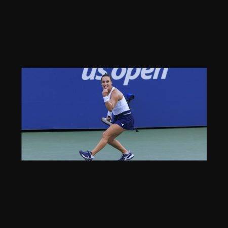 Kozyreva vs Trevisan Guadalajara 2025: Predicción — Trevisan ganará y cubrirá -3.5 juegos