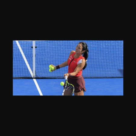 Predicción para Lepchenko vs Eala en Guadalajara 2025: Lepchenko cubre +5.5 juegos y podría sorprender