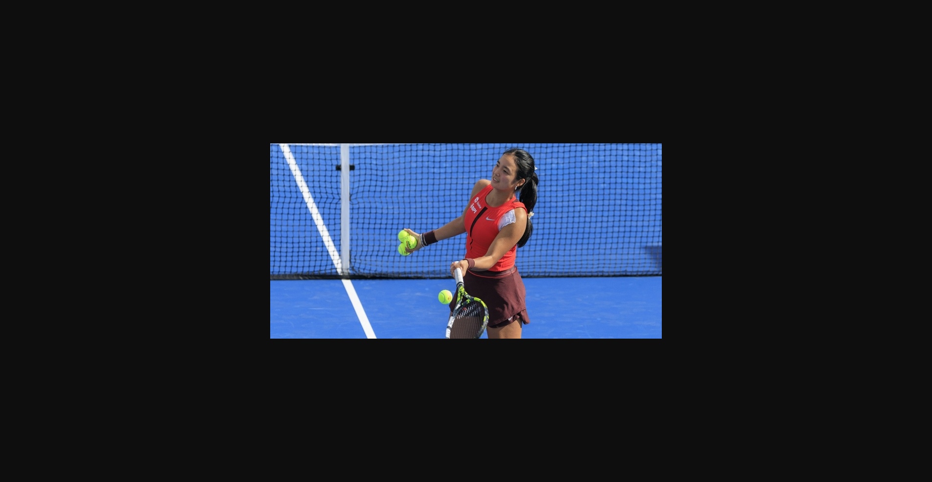 Варвара Лепченко – Александра Эала: ждать ли сенсации в Гвадалахаре?