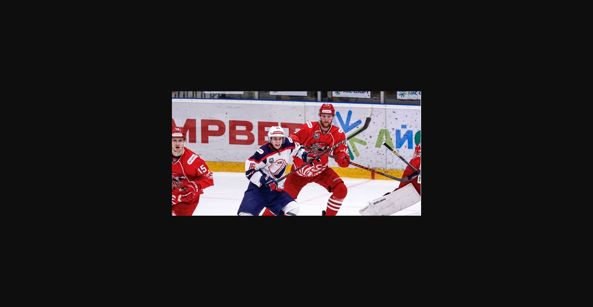 «Ростов» – «Тамбов»: фаворита в матче нет