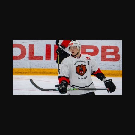 Pronóstico MHL 2025: Kuznetskie Medvedi vs Auto Ekaterinburg – predicción y apuesta recomendada
