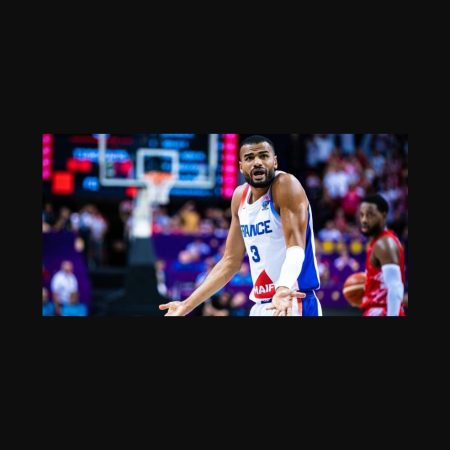 Francia vence a Islandia en Eurobasket 2025: predicción Francia vs Islandia Eurobasket 2025 y guía de apuestas