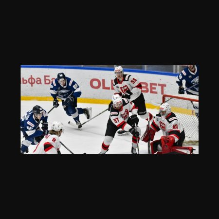 Pronóstico hockey Rusia: Южный Урал vs Молот — victoria de Южный Урал en casa y apuesta recomendada