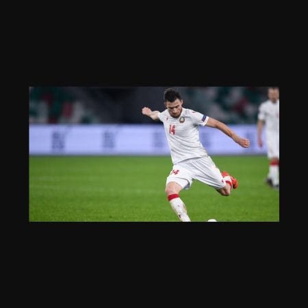 Grecia vs Bielorrusia Mundial 2026: predicción y pronóstico con apuesta recomendada