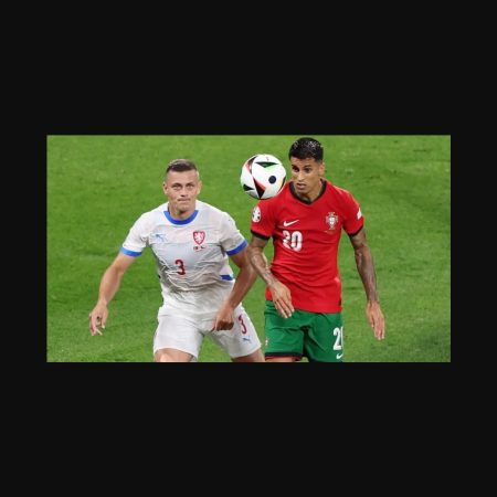 Predicción: República Checa vence a Montenegro en el clasificatorio mundial 2025 | Chequia predicción y apuesta