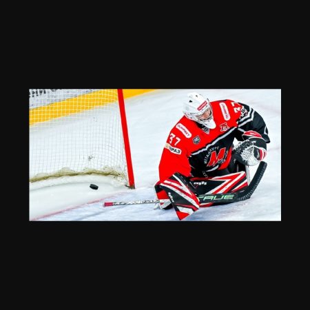 Predicción y resultado esperado: Sokol vs Metallurg NK Krasnoyarsk 2025 | Apuestas Deportivas