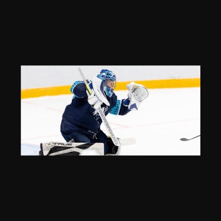 Predicción: Norilsk vence a Dinamo-Altai en casa (VHL 2025) – pronóstico y apuestas