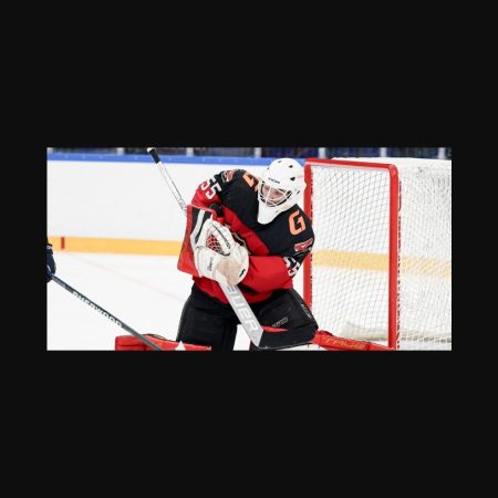 Predicción para el partido Halcones de Omsk vs Osos Blancos 2025: Halcones de Omsk ganan en casa y lideran el choque de la jornada