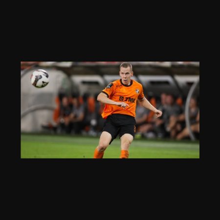 Predicción Spartak Kostroma vs Ural 2025: empate como resultado esperado y apuestas recomendadas