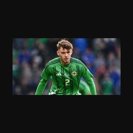 Predicción Luxemburgo vs Irlanda del Norte 2025: Luxemburgo no pierde y se mantiene en la pelea – guía de apuestas