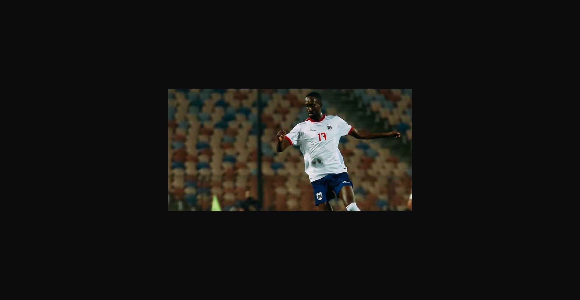 Pronóstico Mundial Mauricio vs Cabo Verde 2025: Cabo Verde podría llevarse la victoria 1 298091 1