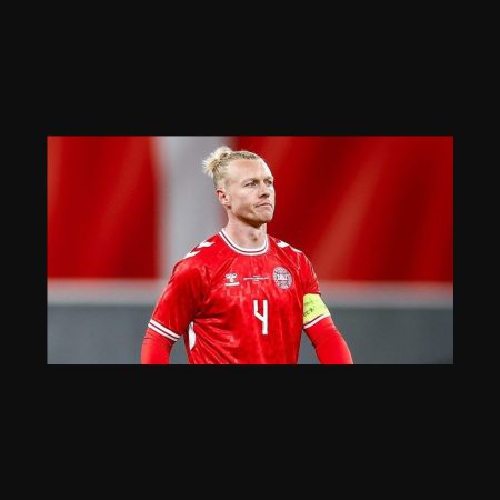 Pronóstico Dinamarca vs Escocia para el Mundial 2026: apuesta y predicción de un choque de goles escasos