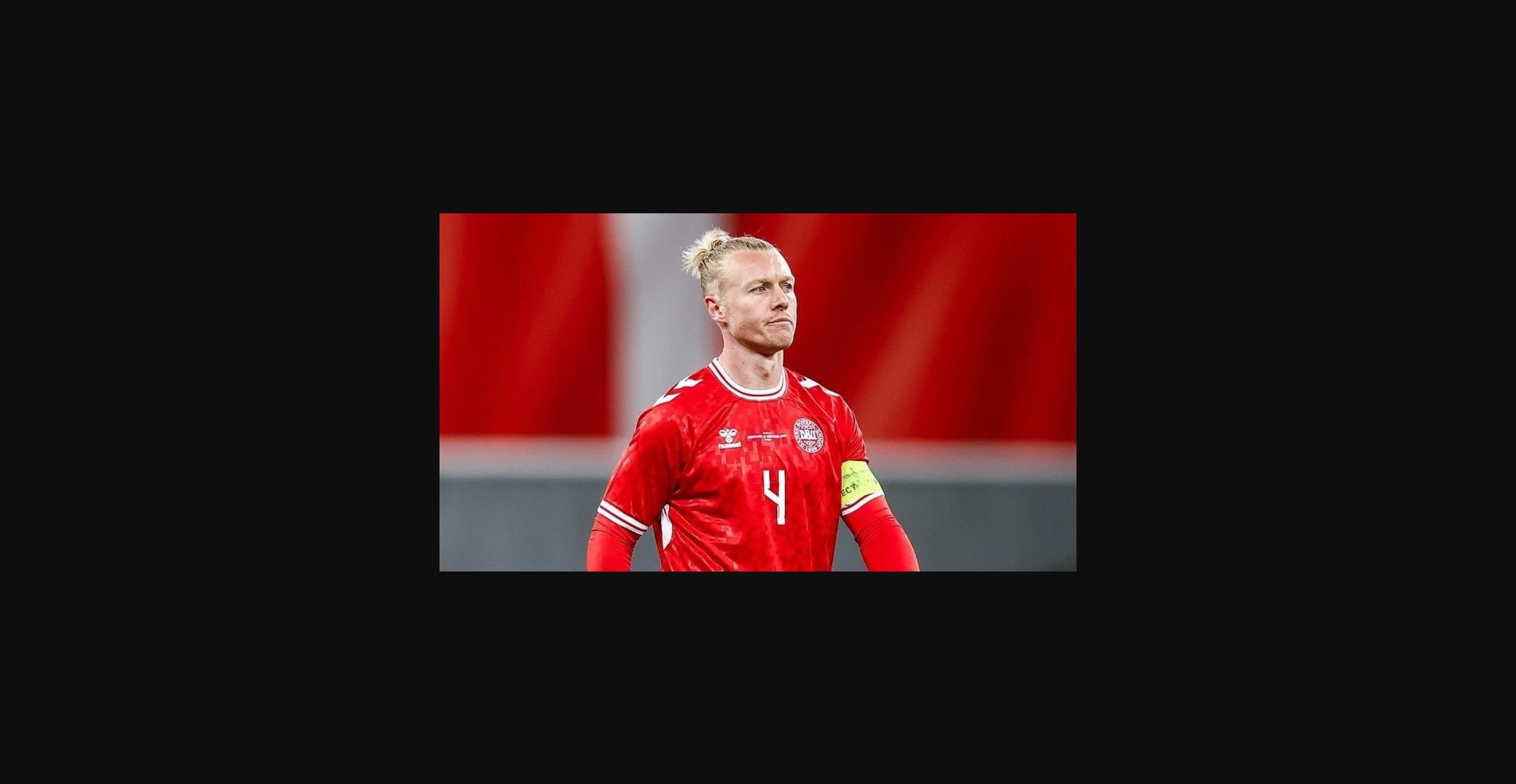 Дания — Шотландия: ставка Ивана Корнийчука