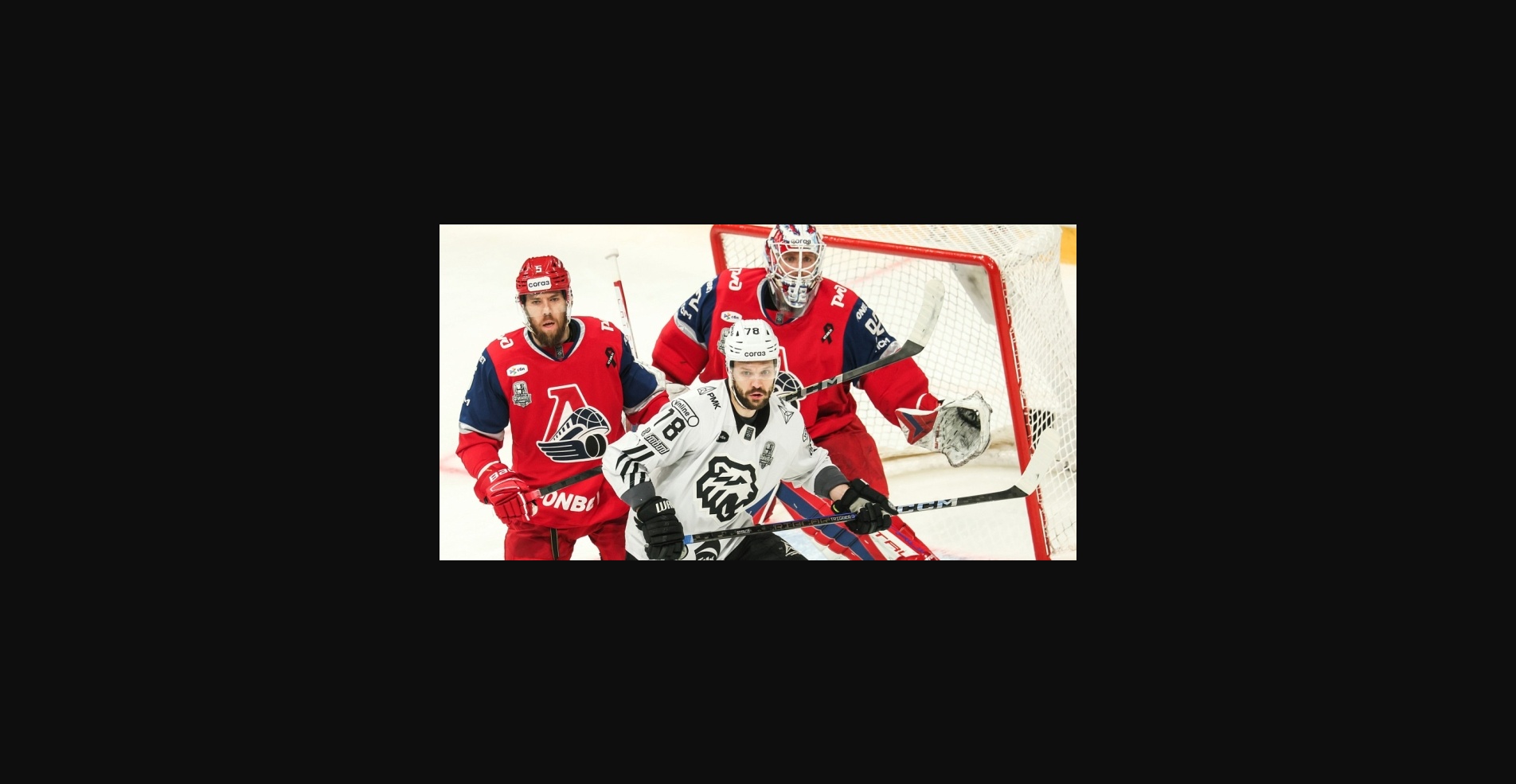 «Локомотив» – «Трактор». Ставка Владимира Плющева