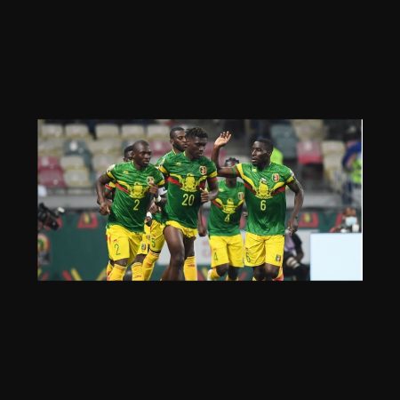 Mali vs Comoras pronóstico Mundial 2025: Mali ganará y subirá posiciones en la clasificación