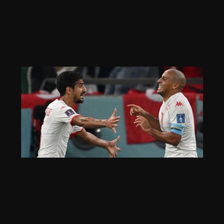 Predicción Túnez vs Liberia 2025: Túnez ganará y la apuesta recomendada