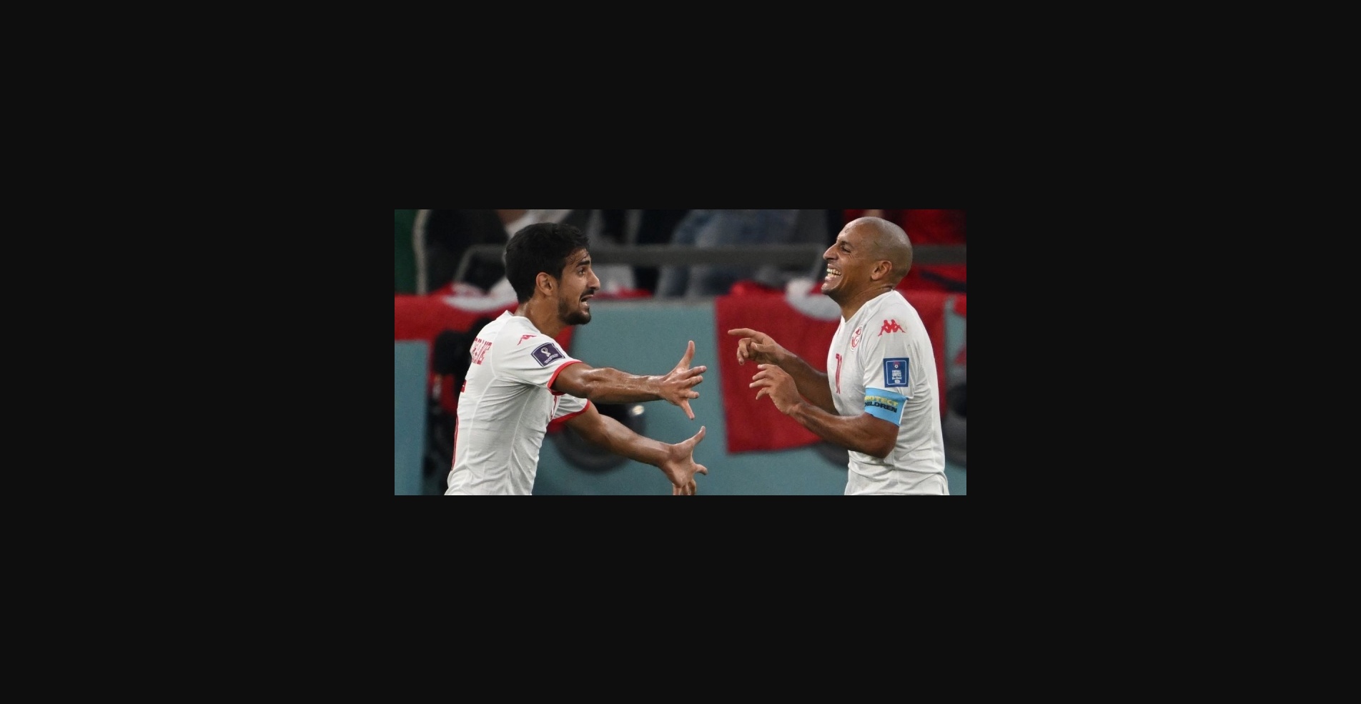 Predicción Túnez vs Liberia 2025: Túnez ganará y la apuesta recomendada 1 298173