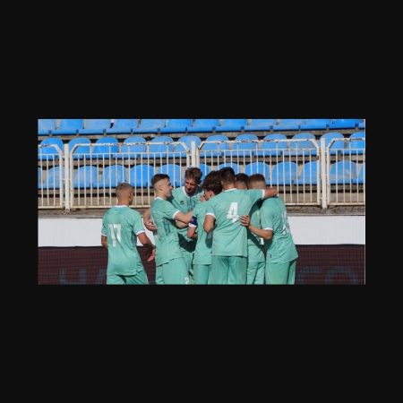 Pronóstico Belarus U21 vs Bélgica U21 2025: BTTS y victoria de Bélgica en la apertura del Grupo I