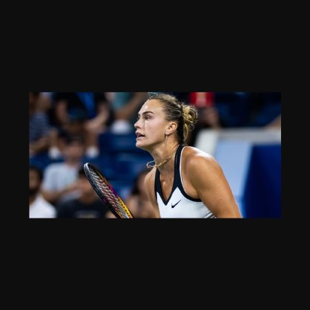 Predicción US Open 2025: Sabalenka vs Pegula en semifinal – apuesta y resultado esperado