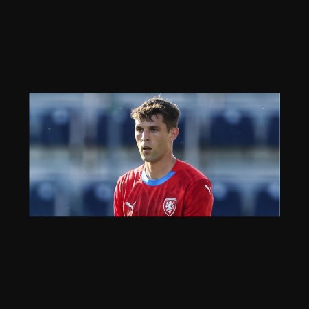 Predicción: Chequia U21 vencerá a Escocia U21 en la Eurocopa Sub-21 2025 — Pronóstico y cuotas