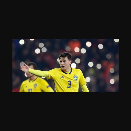 Predicción Suecia U21 vs Armenia U21 2025: Suecia ganará y avanzará al grupo – análisis y apuestas