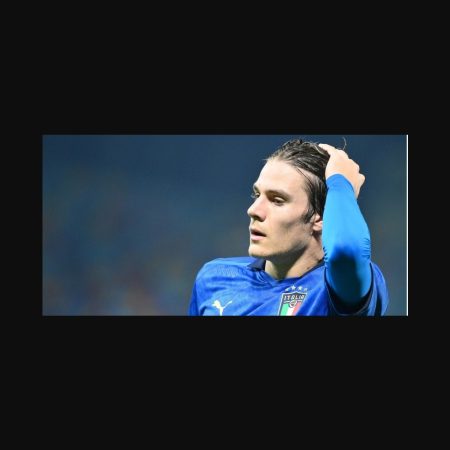 Predicción Italia U21 vs Montenegro U21 2025: Italia ganará y extenderá su racha — pronóstico y apuestas