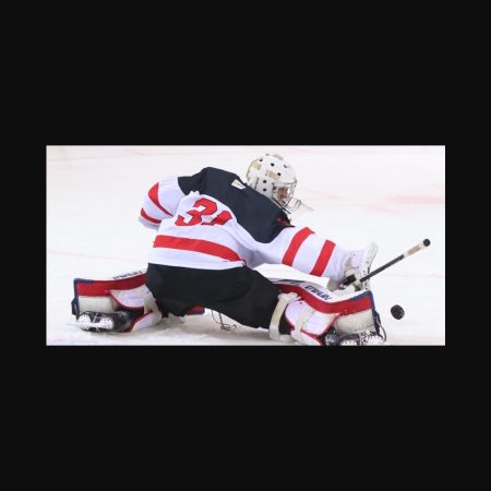 Predicción Tyumen Molot 2025: Tyumen Legion podría imponerse en casa y liderar el choque