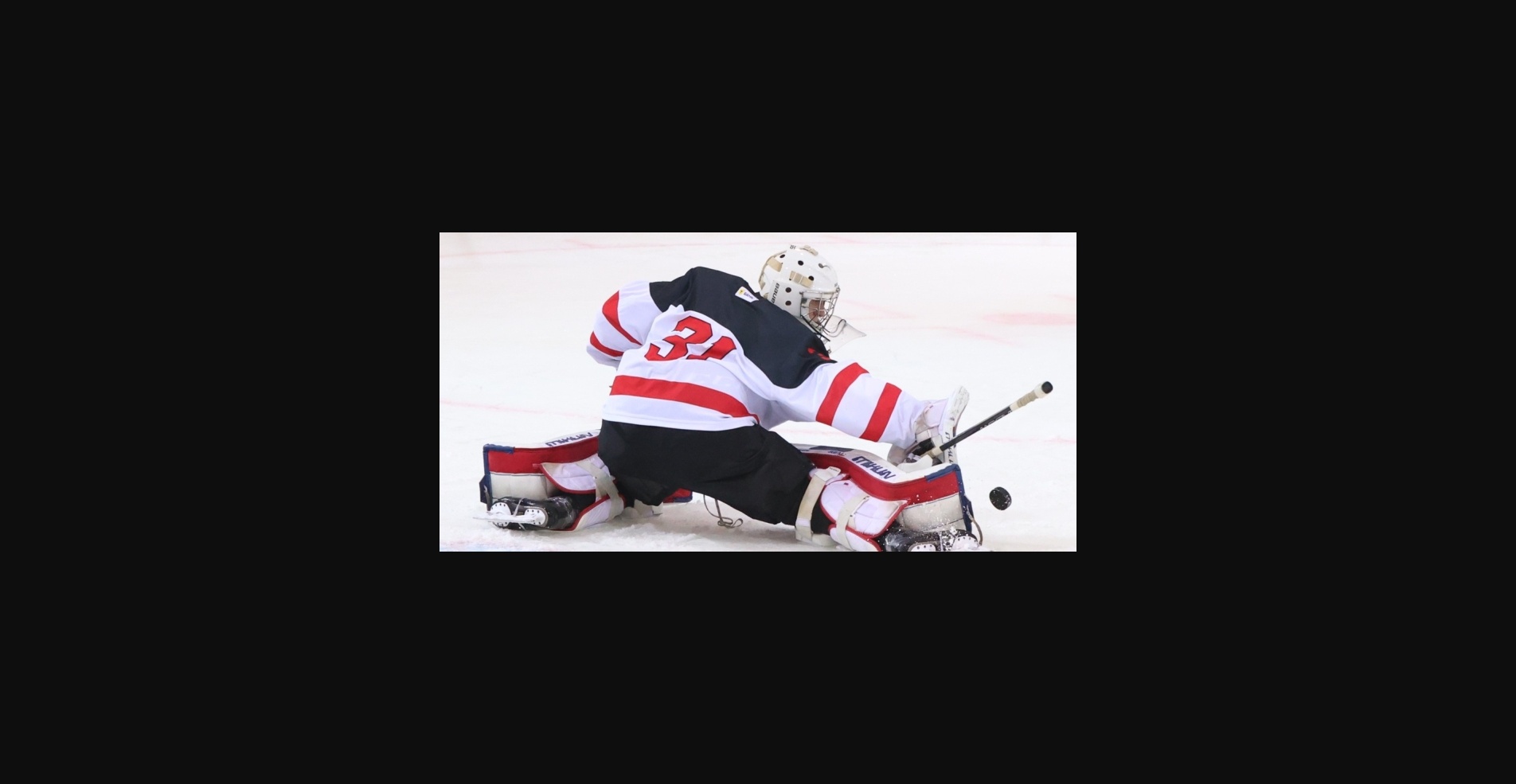 «Тюменский Легион» – «Молот»: кто окажется сегодня сильнее?