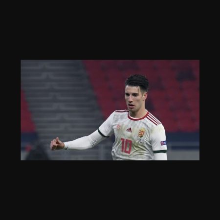 Pronóstico Irlanda vs Hungría Mundial 2025: empate táctico y menos de 2.5 goles