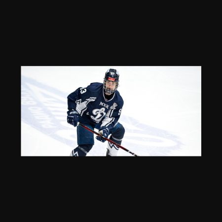 Pronóstico Buran vs Dinamo SPb 2025: Dinamo SPb se impone en la VHL