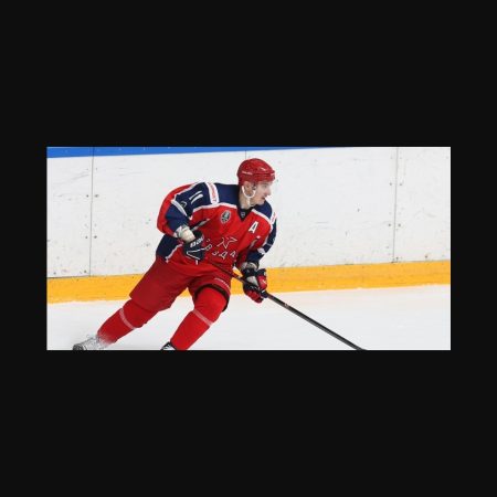 Predicción Zvezda vs Ryazan 2025: victoria de Zvezda en Moscú y apuesta recomendada