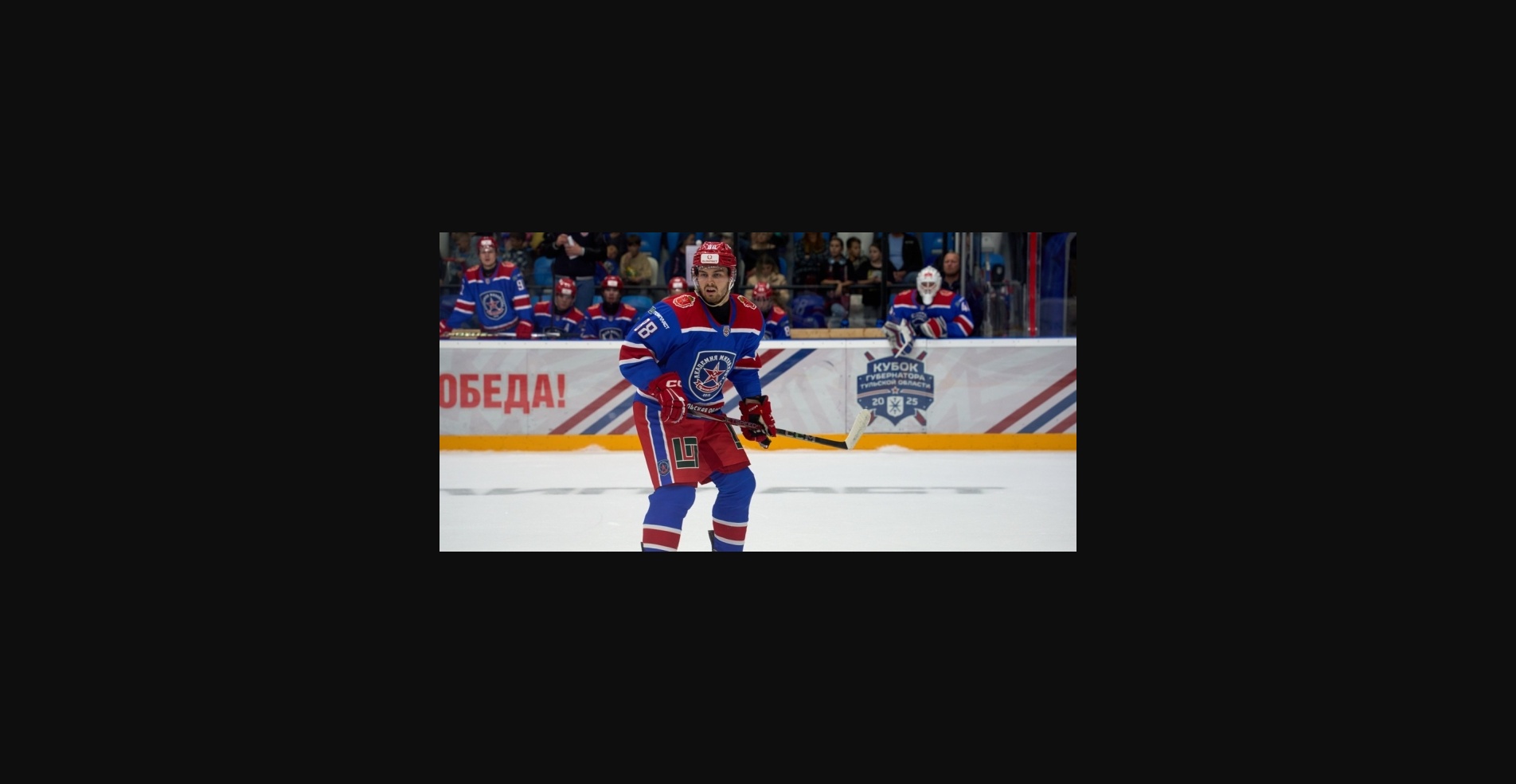 «Химик» – АКМ: победит ли фарм-клуб «Спартака»?