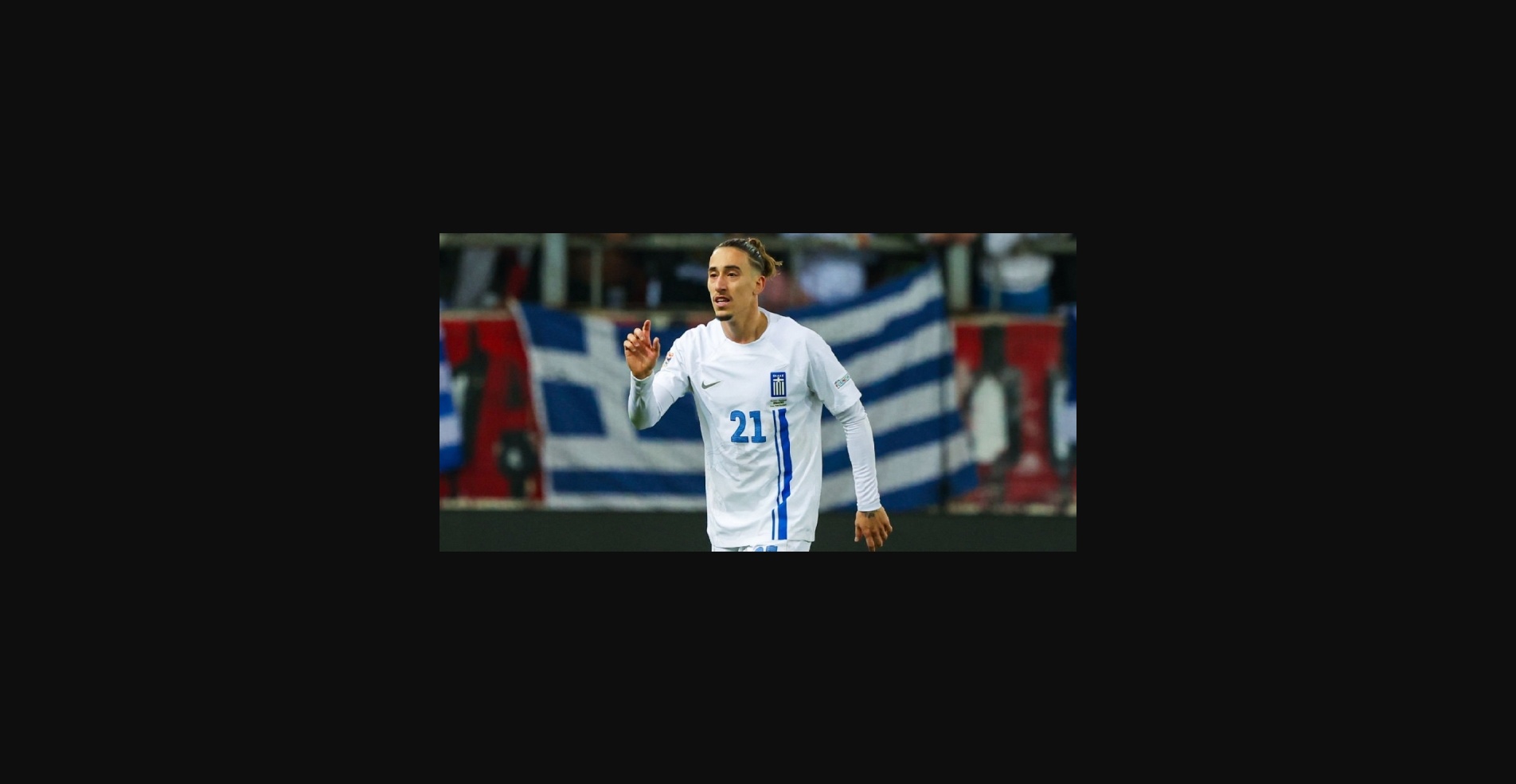 Греция – Беларусь: кто стартует с победы в квалификации на чемпионат мира?