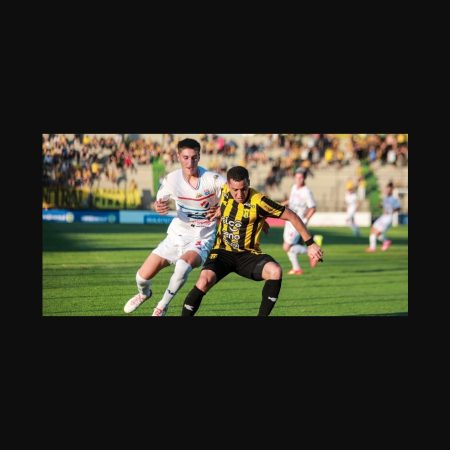 Predicción Guaraní vs Sportivo Luqueño Clausura 2025: Guaraní mantendrá la punta y parece favorito