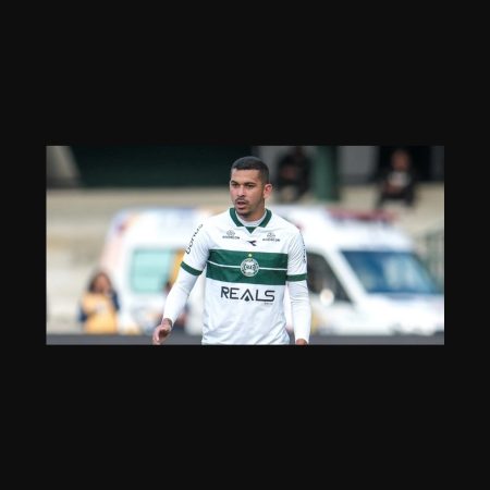 Pronóstico Coritiba vs Ferroviária 25ª jornada Brasileirão 2025: victoria de Coritiba y apuesta recomendada