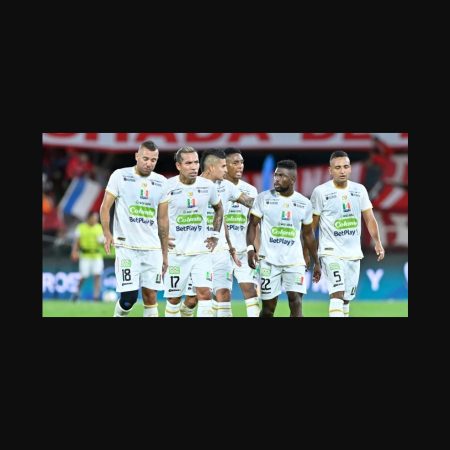 Pronóstico Once Caldas vs Deportivo Pereira 2025: victoria de Once Caldas y análisis de apuestas