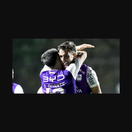 Predicción Defensor Sporting vs Juventud de Las Piedras 2025: victoria de Defensor Sporting y apuesta recomendada