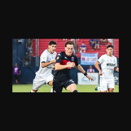 Predicción Copa Argentina 2025: Tigre vs Independiente Rivadavia, pronóstico y análisis (Copa Argentina Tigre vs Independiente Rivadavia)