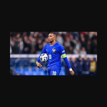 Pronóstico Ucrania vs Francia 2025: Ucrania cubre el hándicap +1.5 y sorprende en un choque de alto voltaje