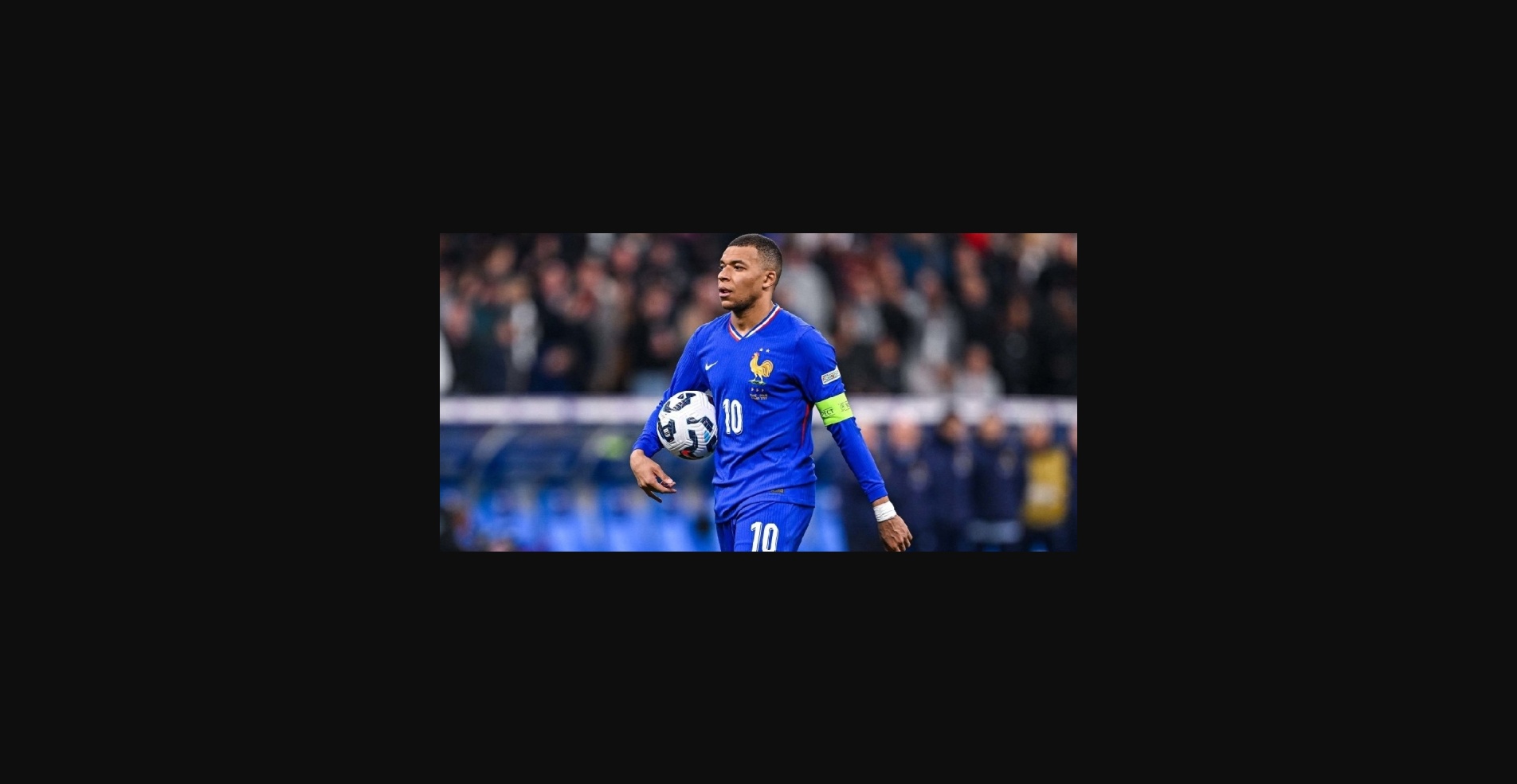 Украина – Франция: как проявят себя фавориты группы?