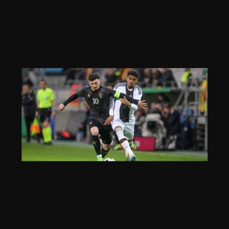 Румыния U21 — Косово U21: кто из соперников начнет отбор с победы?