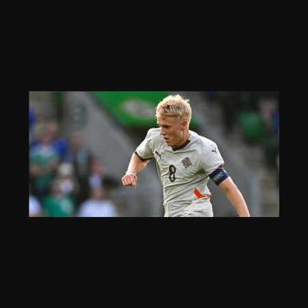 Islandia vs Azerbaiyán pronóstico 2025: Islandia ganará con hándicap -1 en su estadio