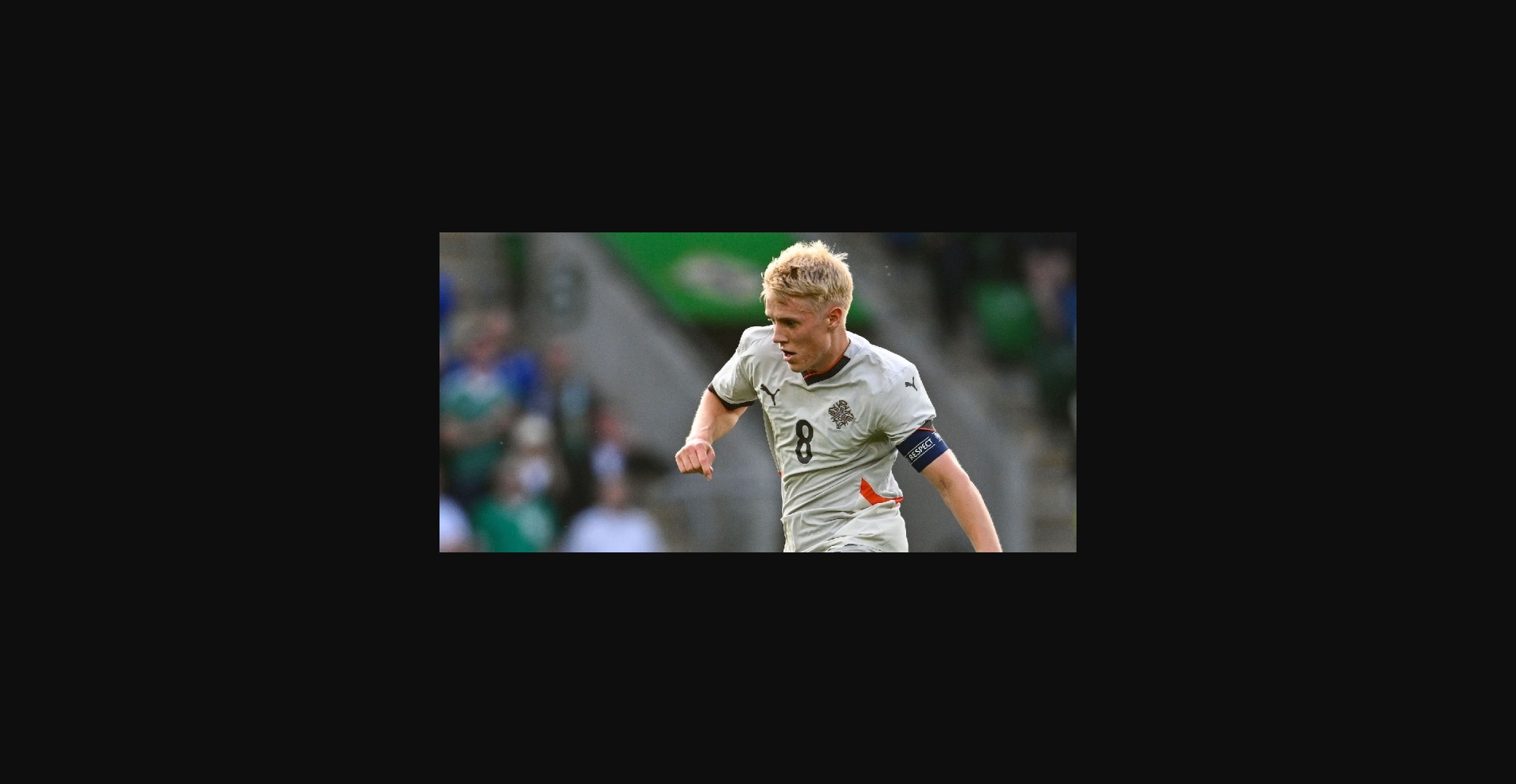 Islandia vs Azerbaiyán pronóstico 2025: Islandia ganará con hándicap -1 en su estadio 1 Исландия – Азербайджан: легкая победа фаворита?