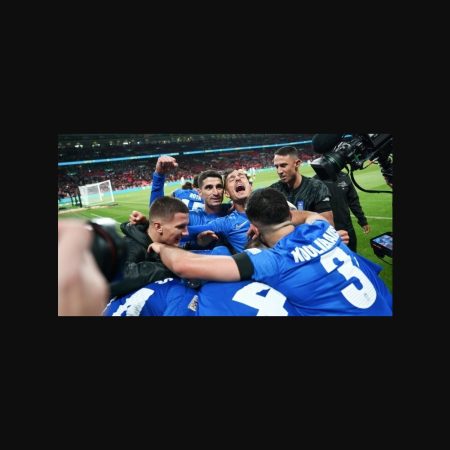 Predicción Grecia vs Bielorrusia: Grecia Bielorrusia predicción y apuesta para la clasificación Mundial 2025