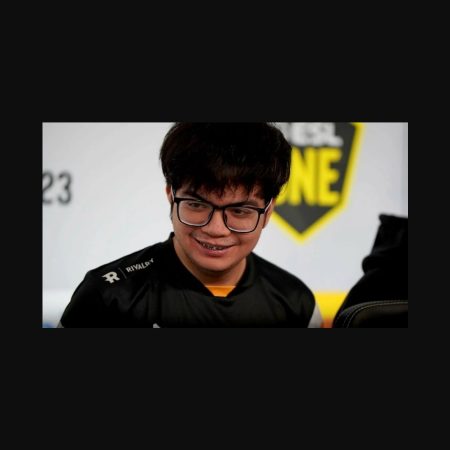 Predicción Team Nemesis vs Wildcard Gaming en The International 2025: Wildcard Gaming ganará el partido