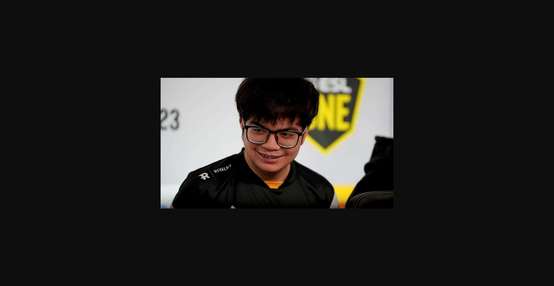 Team Nemesis — Wildcard Gaming: какие ставки выбрать?