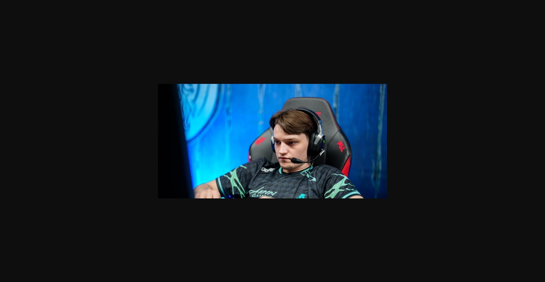 Aurora Gaming — Yakutou Brothers: какие ставки выбрать?